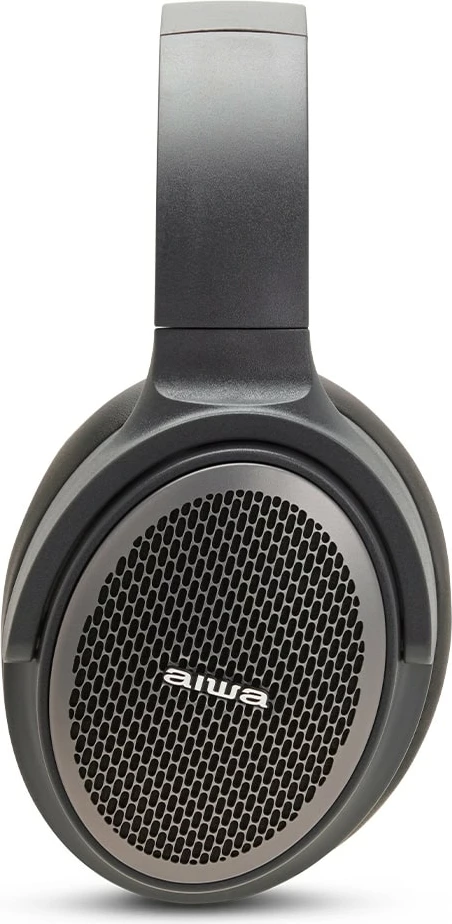 Kufje Me Bluetooth AIWA HST-250BT/TN