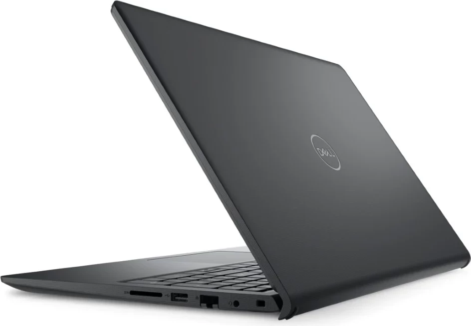 Laptop Dell NB Vostro 3520, 15.6'', Intel Core i7, 8GB RAM, 512GB SSD, NVIDIA GeForce MX550, hiri