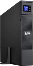 UPS Eaton 5SC 2200VA/1980W Rack/Tower, 2U