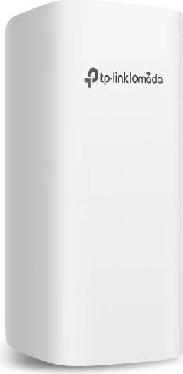 Switch TP-Link Omada 5-Port Gigabit Smart, 1-Port PoE++ In dhe 4-Port PoE+ Out, Managed, L2/L2+, 10G Ethernet, Desktop