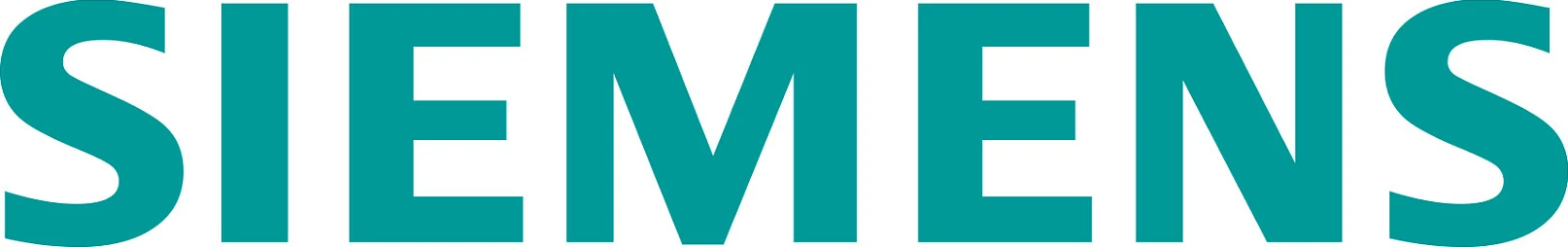Prizë muri Siemens DELTA 5UB4722, Schuko, IP44, 2x horizontale, montim mbi suva, gri e errët/gri e hapur