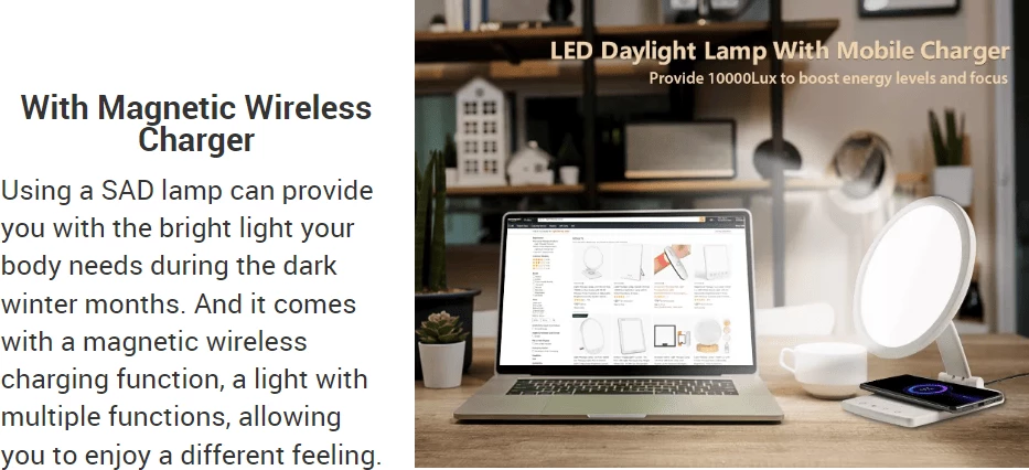 Dritë Led SONIT JSK-SW01