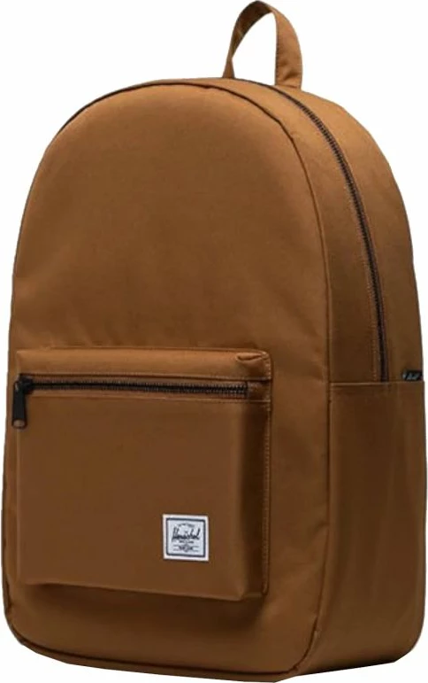 Çantë shpine Herschel, kafe [Madhësia: One Size]