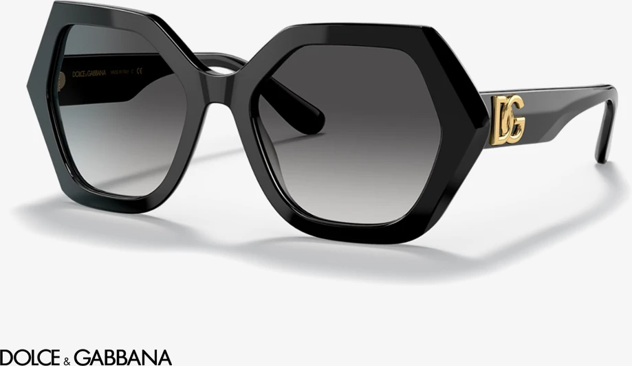 Syze dielli për femra Dolce & Gabbana