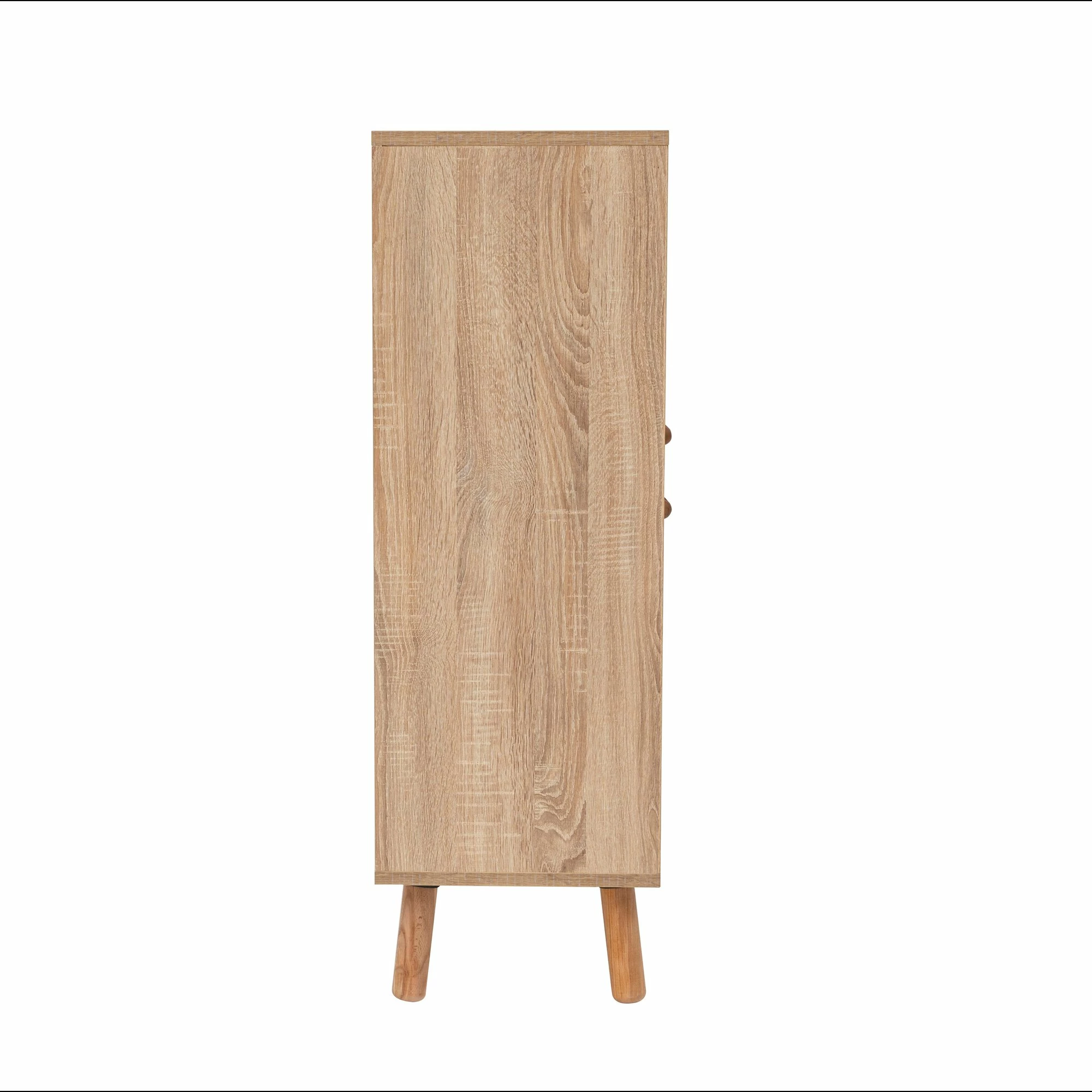 Dollap multifunksional Hanah Home, Multilüx Pebble, shumëngjyrësh