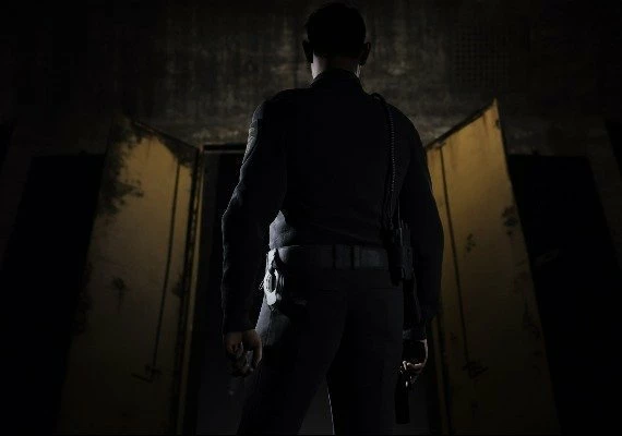 The Quarry EN Global