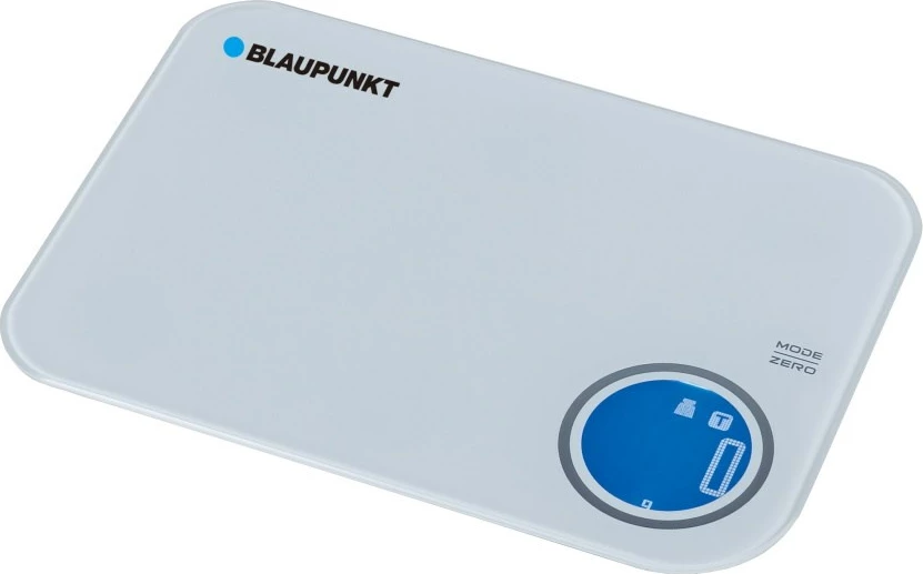 Peshore kuzhine Blaupunkt, FKS602