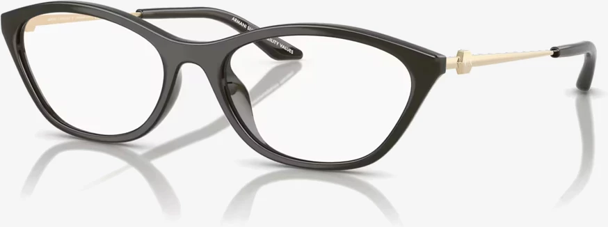 Korniza optike Armani Exchange AX3121U 8367 54