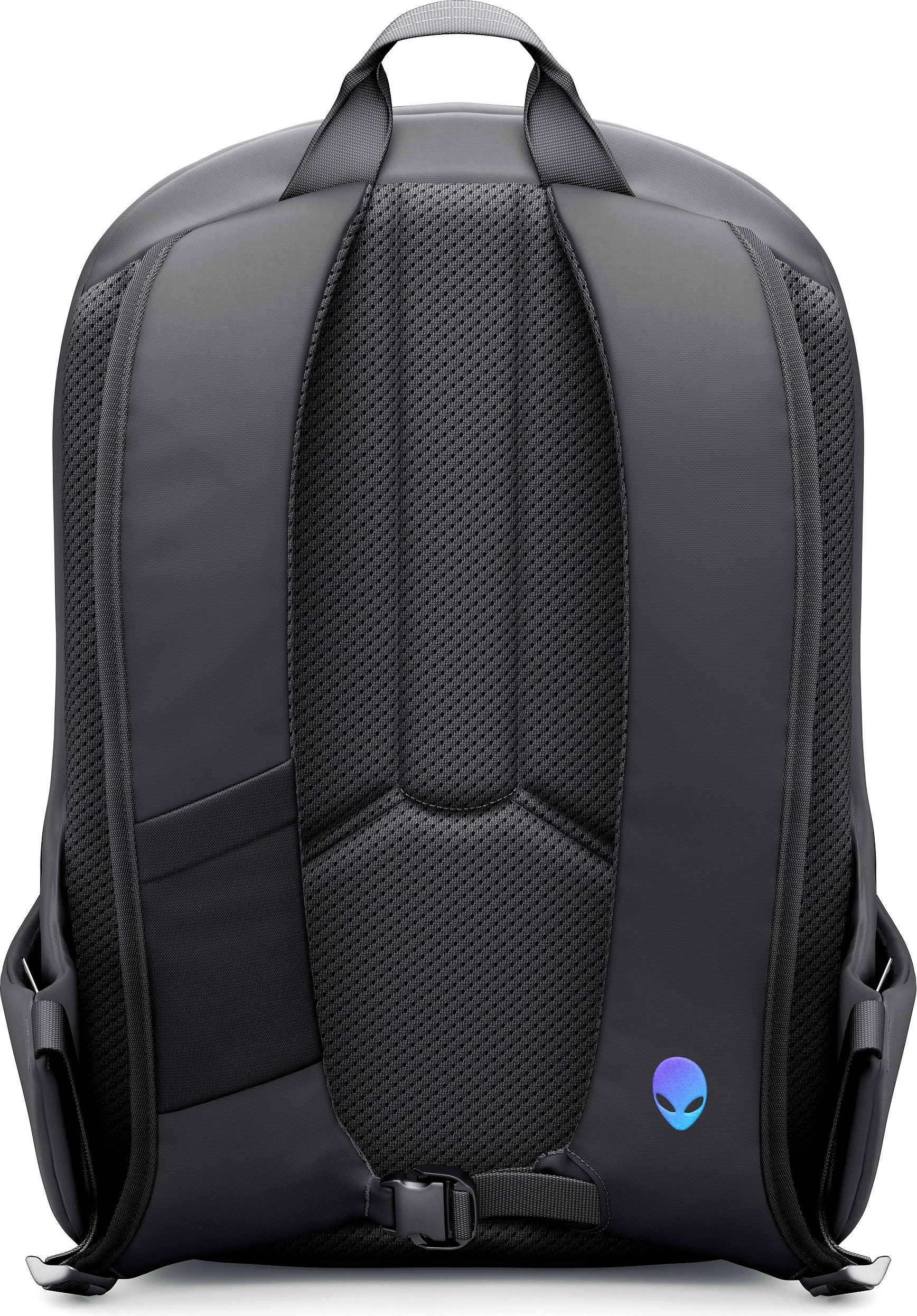 Çantë shpine Dell Alienware AW5625P 16 inç, e zezë