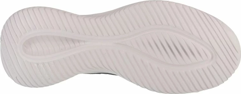 Atlete Skechers lifestyle, gri [Madhësia: 42.5]