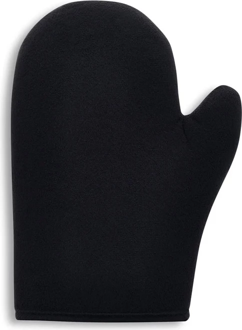 Makeup Revolution Tanning Mitt