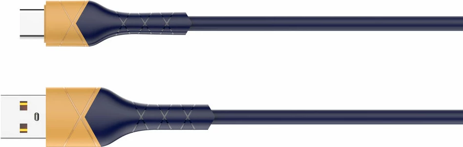 Kabllo e karikimit Ldnio Fast Phone Cable
