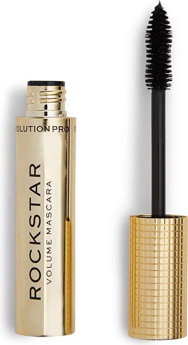 Revolution Pro Rockstar Volume Mascara