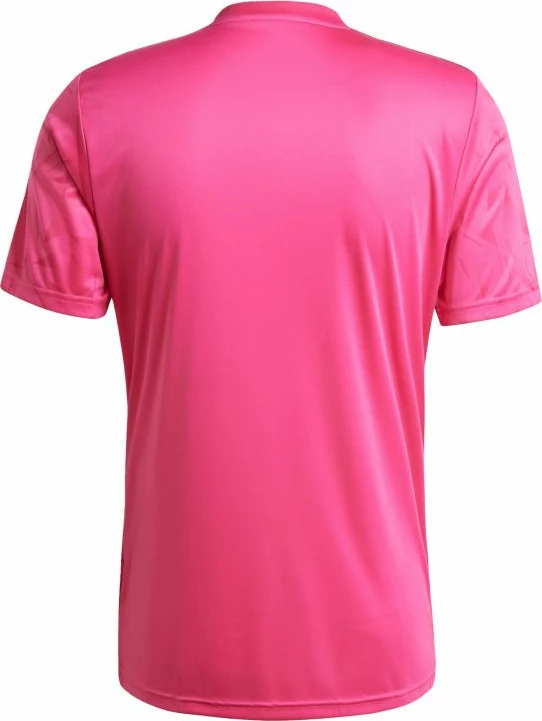 Maicë për meshkuj adidas, rozë [Madhësia: XXL]