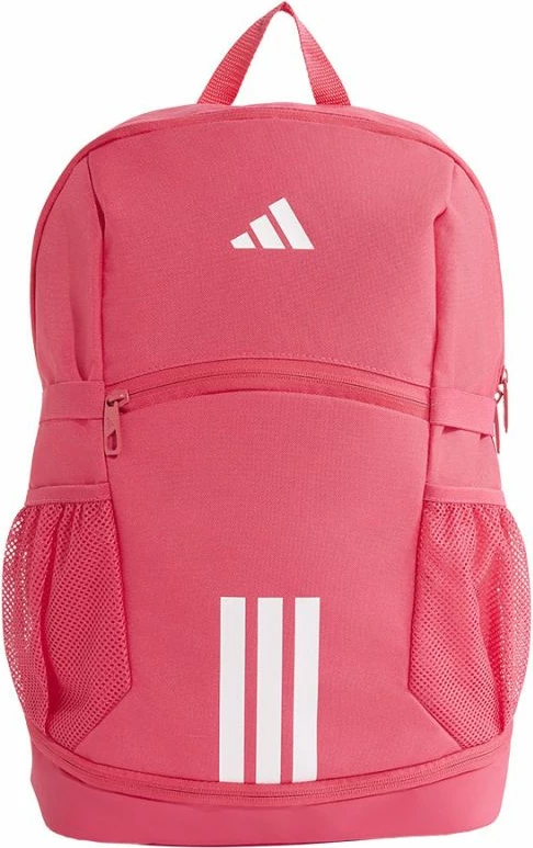 Çantë shpine adidas Tiro Youth KT2255