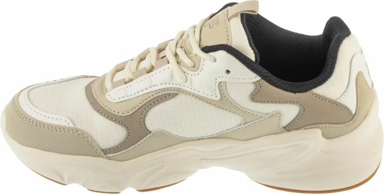 Atlete për femra Fila, të bardha