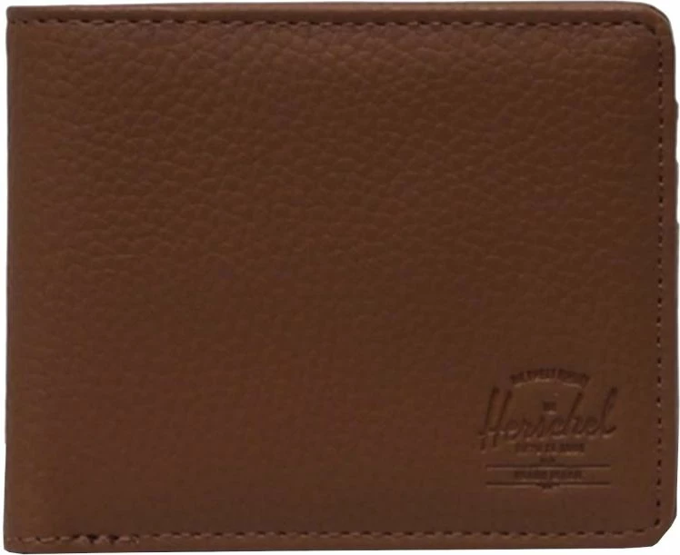 Portofol Herschel për të rritur, kafe