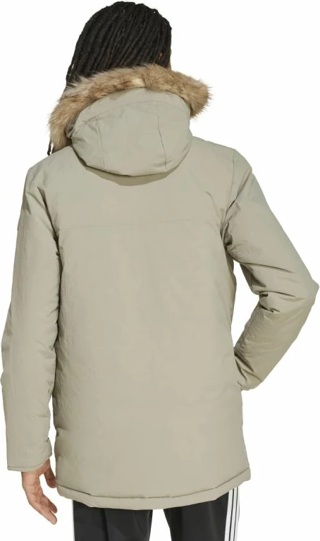 Jakne adidas lifestyle, S [Madhësia: S]