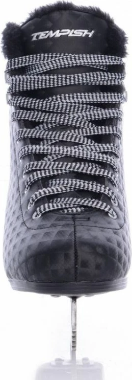 Patinat Tempish Giulia Black Plus për Femra