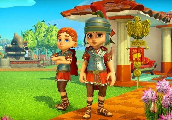 Farm Together - Laurel Pack DLC Global