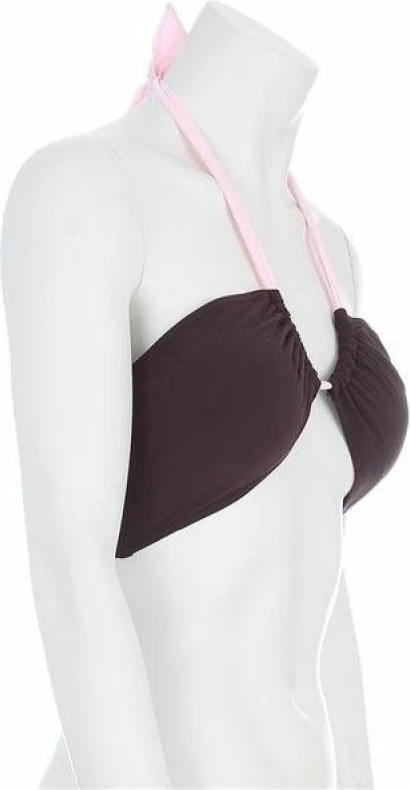 Bikine për femra Banana Moon