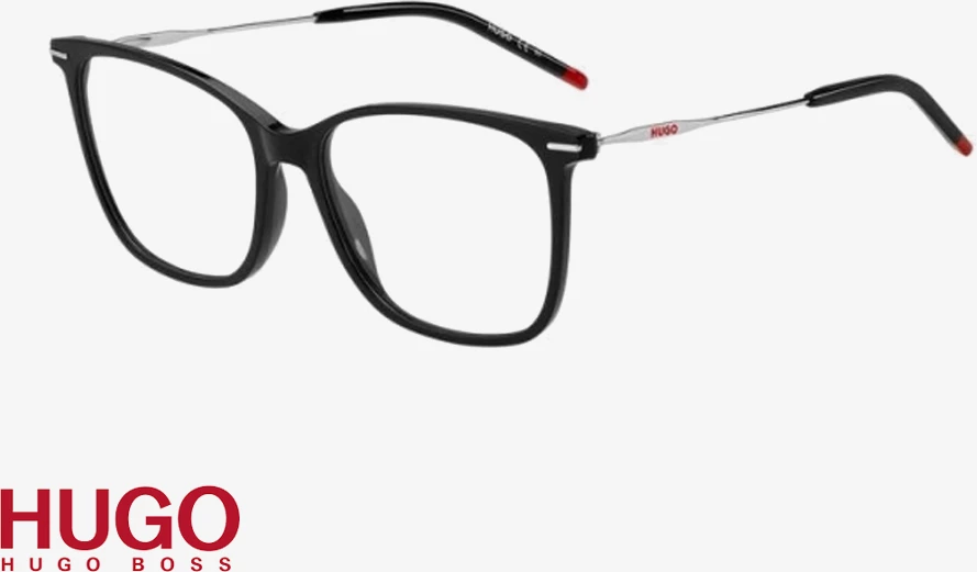 Korniza optike Hugo HG1214 807 55