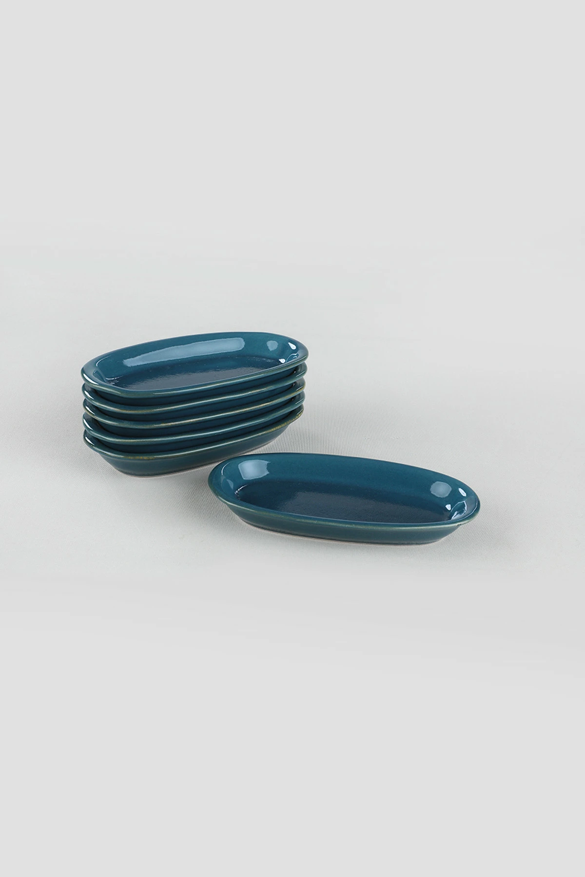 Set pjatash (6 copë), Hermia Concept, ST142006FRA2A839700MASD200