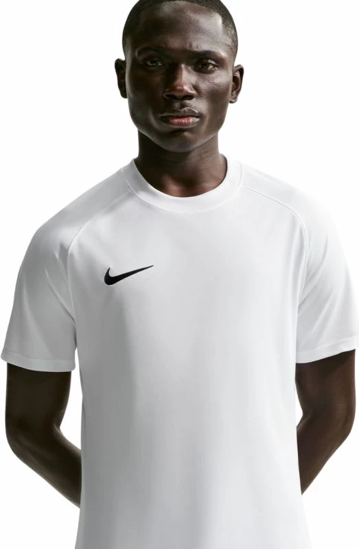 Maicë për meshkuj Nike, e bardhë [Madhësia: XL]