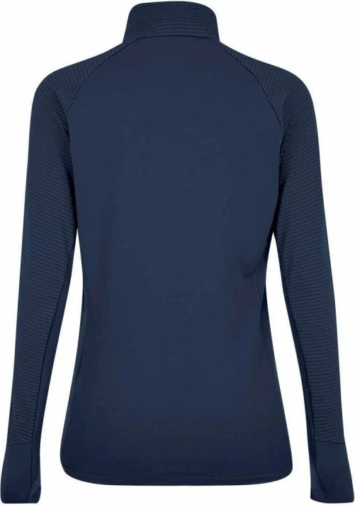 Duks Salewa për femra, ngjyrë e kaltër e errët