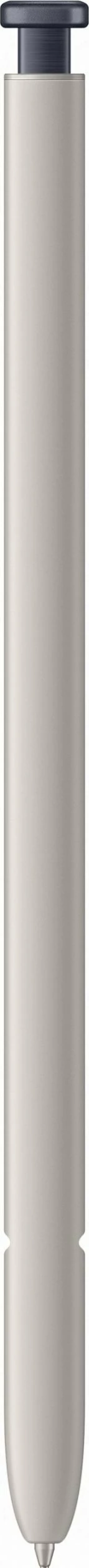 Stylus Samsung S Pen EJ-PS938BBEGEU për Galaxy S25 Ultra, 4096 nivele presioni, i zi