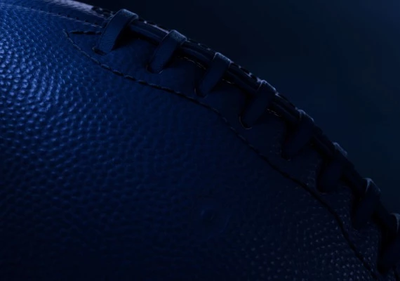 EA SPORTS: Madden NFL 26 EN Global