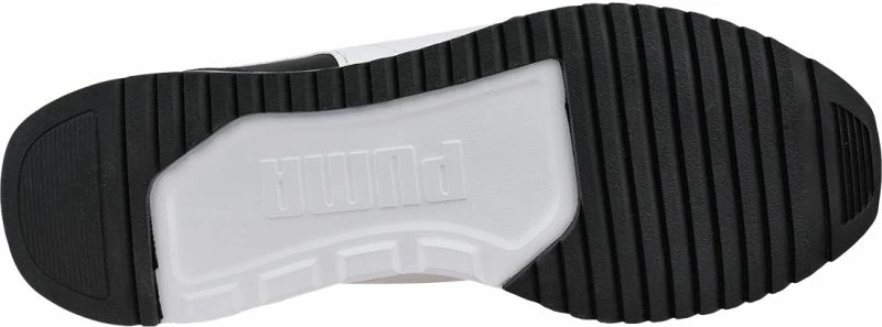 Atlete për meshkuj Puma, të zezë