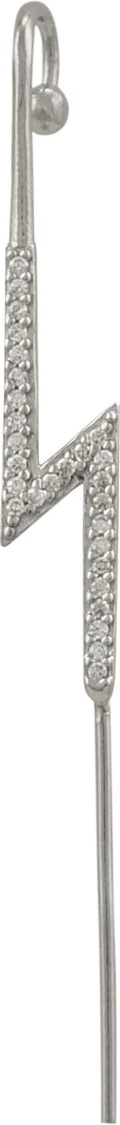 Vath argjendi Jumeon, 10701ROD