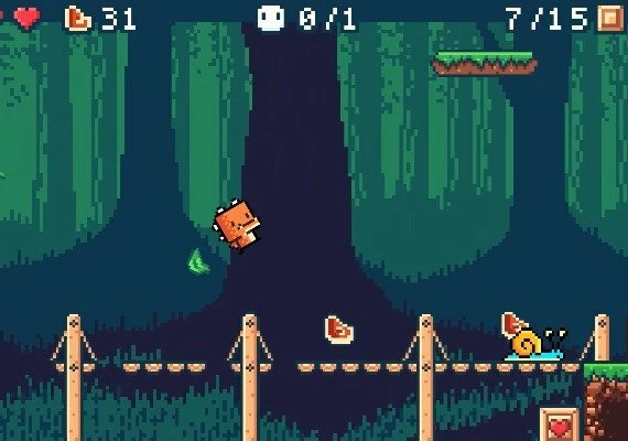 Baby Dino Adventures EN/DE/FR/PT Global