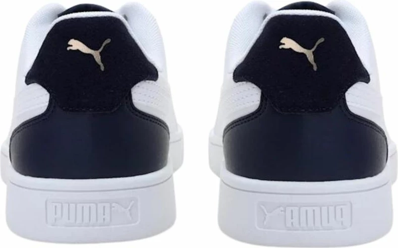 Atlete për meshkuj Puma, të bardha