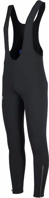 Pantallona Yakimasport Rogelli PERANO 4XL