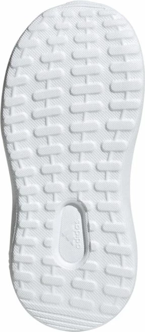 Atlete për fëmijë adidas, të zeza [Madhësia: 21]
