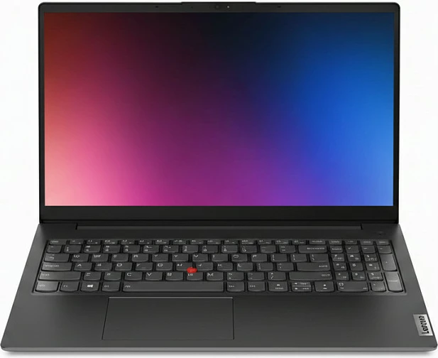 Laptop Lenovo V15-ABP G4, Ryzen 5 7430U, 16GB RAM Memorje, 512GB SSD, Windows 11 Pro, i zi