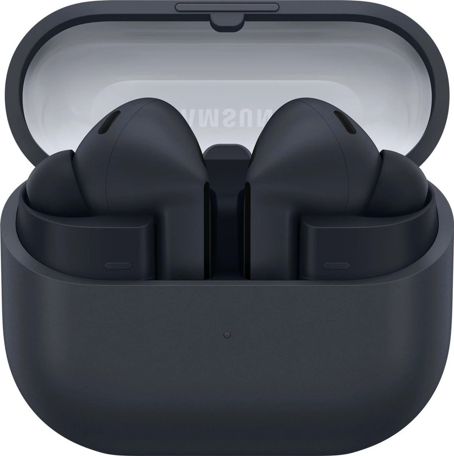 Kufje Samsung Galaxy Buds3 FE, wireless, ANC, IP54, të zeza