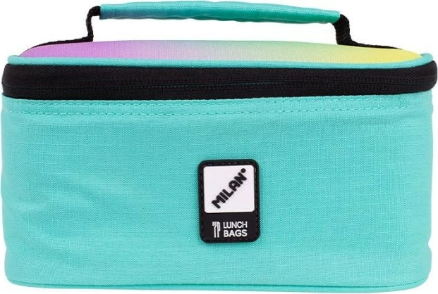 MILAN CANTE ISOTERMIKE USHQIMI 1.5L SUNSET GREEEN 08805SN1GR