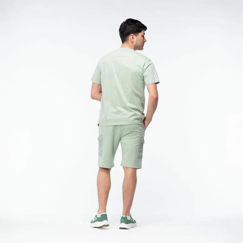 Shorce për meshkuj Iguana