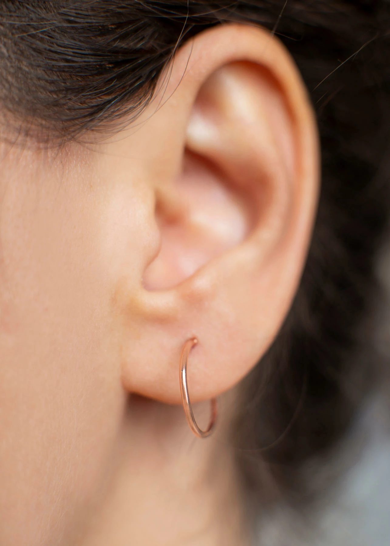 Vathë argjendi Jumeon, shumëngjyrësh, p2094