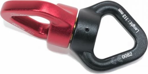 Aksesor ajror Tiguar