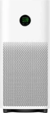 Pastrues ajri smart Xiaomi Mijia Smart Air Purifier 6 (MPN 71310), bardhë 6