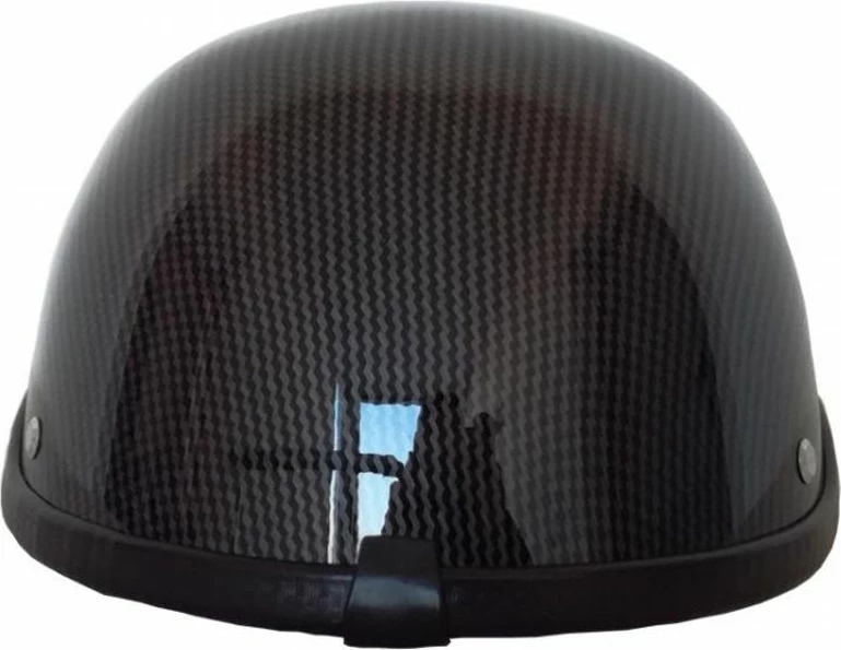 Helmete Motorri Carbon