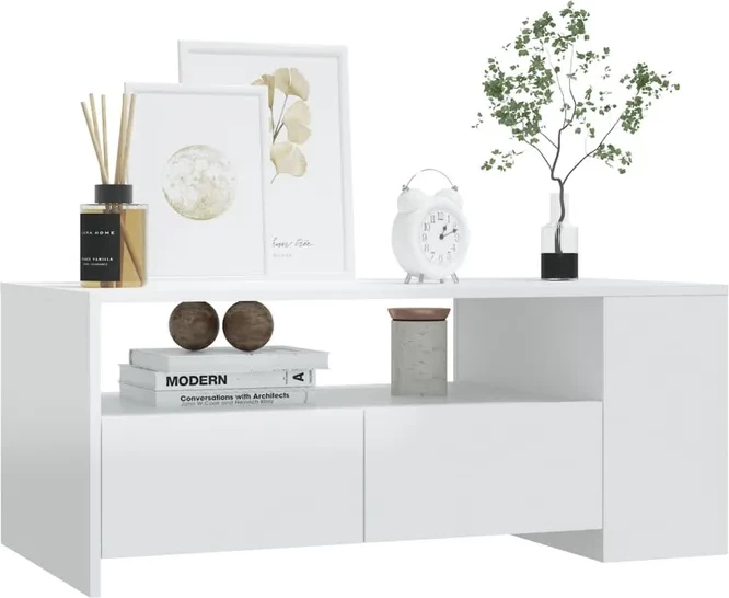 Tavolinë kafeje Gloss