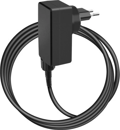 Sistem i ujitjes Gardena 19035-20, plastik, gri