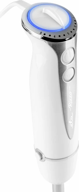 Blender Dore ETA RIZZO 305790000