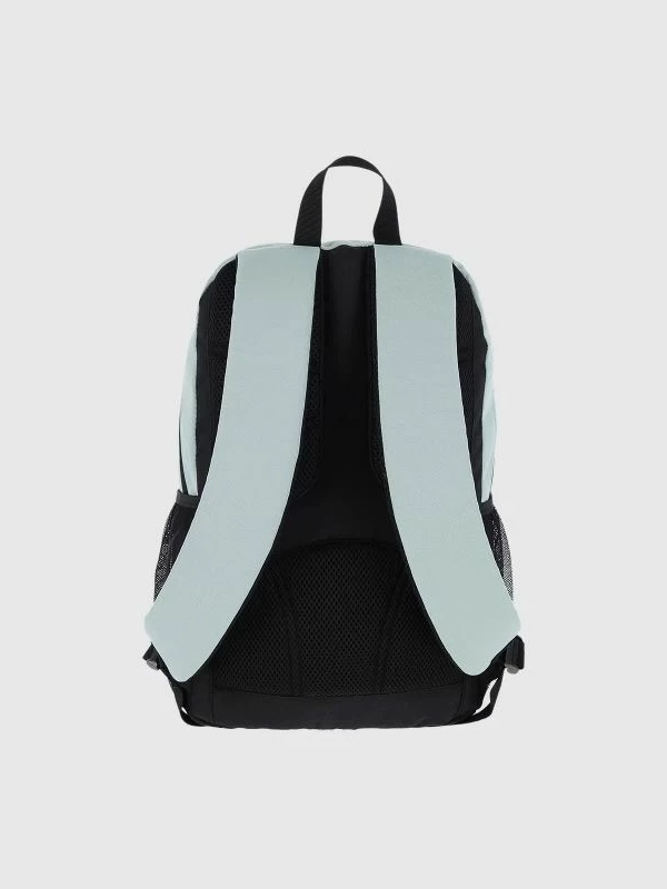 Çantë shpine për fëmijë 4F, e gjelbër