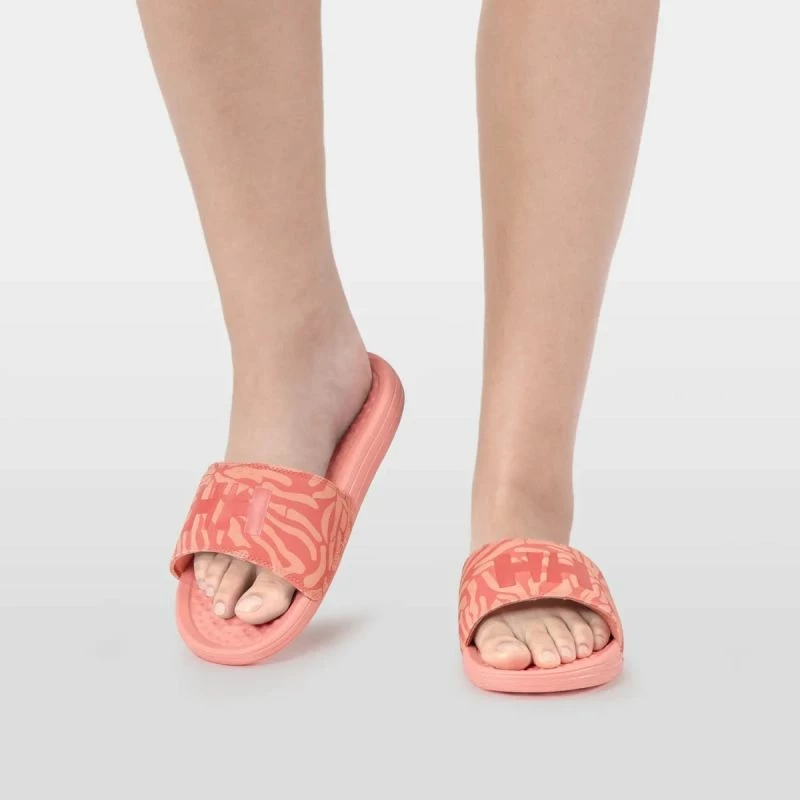 Shlapa për femra Helly Hansen SLIDE 11715 066